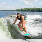 Jared Newell - @jared.newell.photography - Instagram