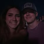 Jared Newgard - @jared.newgard - Instagram
