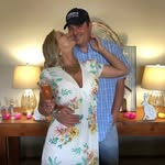 Jared Newlin - @jarednewlin - Instagram