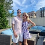 Jared Newman - @jared_newman_99 - Instagram