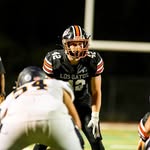 Jared Newman - @jared_newman117 - Instagram