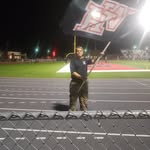 Jared Newman - @jared.newman1031 - Instagram