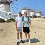 Jared Newman - @newman.jared - Instagram