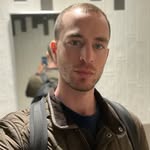 Jared Newmark - @jarednewmark - Instagram