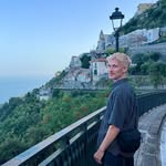 Jared Newnham - @jarednewnham - Instagram