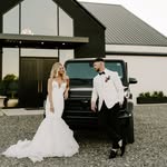 Jared Newport - @jarednewport11 - Instagram