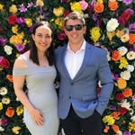 Jared Newport - @jarednewport_ - Instagram