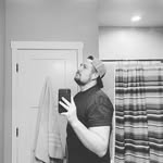 Jared Newson - @jared.newson.3 - Instagram
