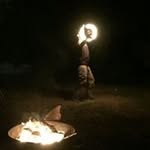 Jared Newton - @jared.newton.121 - Instagram