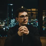Jared Newton - @jared_newton - Instagram