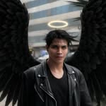Jared Newton - @jared_newton10 - Instagram
