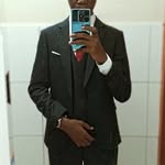 Jared Newton | Business Growth - @j_arednewton - Instagram