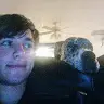 Jared Newvine - @jarednewvine8 - TikTok