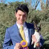 jarednew636 - @jarednew636 - TikTok