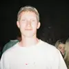 Jared.New - @jared.new - TikTok