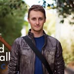 JaredNewallMusic - @jarednewallmusic - Instagram