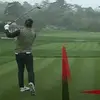 jarednewbig - @jarednewbig - TikTok