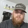 jarednewcom - @jarednewcom - TikTok