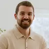 jarednewkdrb - @jarednewkdrb - TikTok