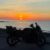 Kwikasfuki❌ - @jarednewman69 - TikTok