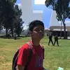 new53_jared - @new53_jared - TikTok
