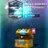 New_Jared - @new_jared - TikTok