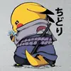 newJarednew - @newjarednew - TikTok