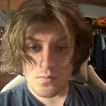 Tyler - @jared_newcomb - Instagram