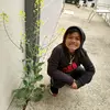 user7648520685815 - @jarednew123 - TikTok