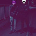 J - @jared.newman.528316 - Instagram