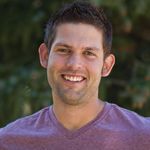 Jared Newman - @jarednewman12 - Instagram
