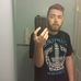 Jared Newnam - Facebook
