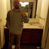 Jared Newnam - @jarednewnam62 - TikTok