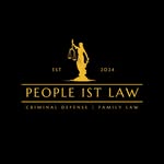 Jared B. Nickerson, Esq. - @people1stlaw - Instagram