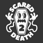 Jared K. Nickerson - @jthreeconcepts - Instagram