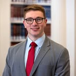 Jared Nickerson - @jared_nickerson - Instagram