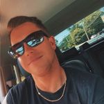 Jared Nickerson - @jared02324 - Instagram