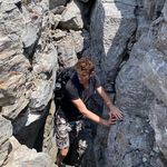 Jared Nickerson - @jared.nic - Instagram