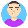 Jared Nickerson - @jarednickerson1 - TikTok