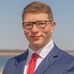 Jared Nickerson - Facebook