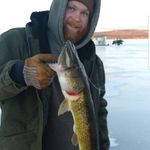 Jared Nickerson - @nickersonjared - Instagram