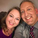 Jared Nickerson - @jayrodnick - Instagram