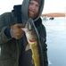 Jared Nickerson - Facebook