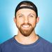 Jarod Nickerson - Facebook