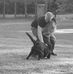 Jarrod Nickerson - Facebook