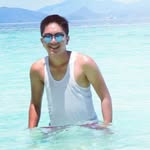 Its_jaredS.dump - @jared.nilesdump - Instagram