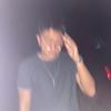 Jalarious - @jarednilesss - TikTok