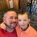 Jared Broadwater - Facebook