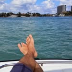 Jared Daniel - @jaredniles - Instagram
