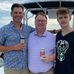 Jared Niles - Facebook